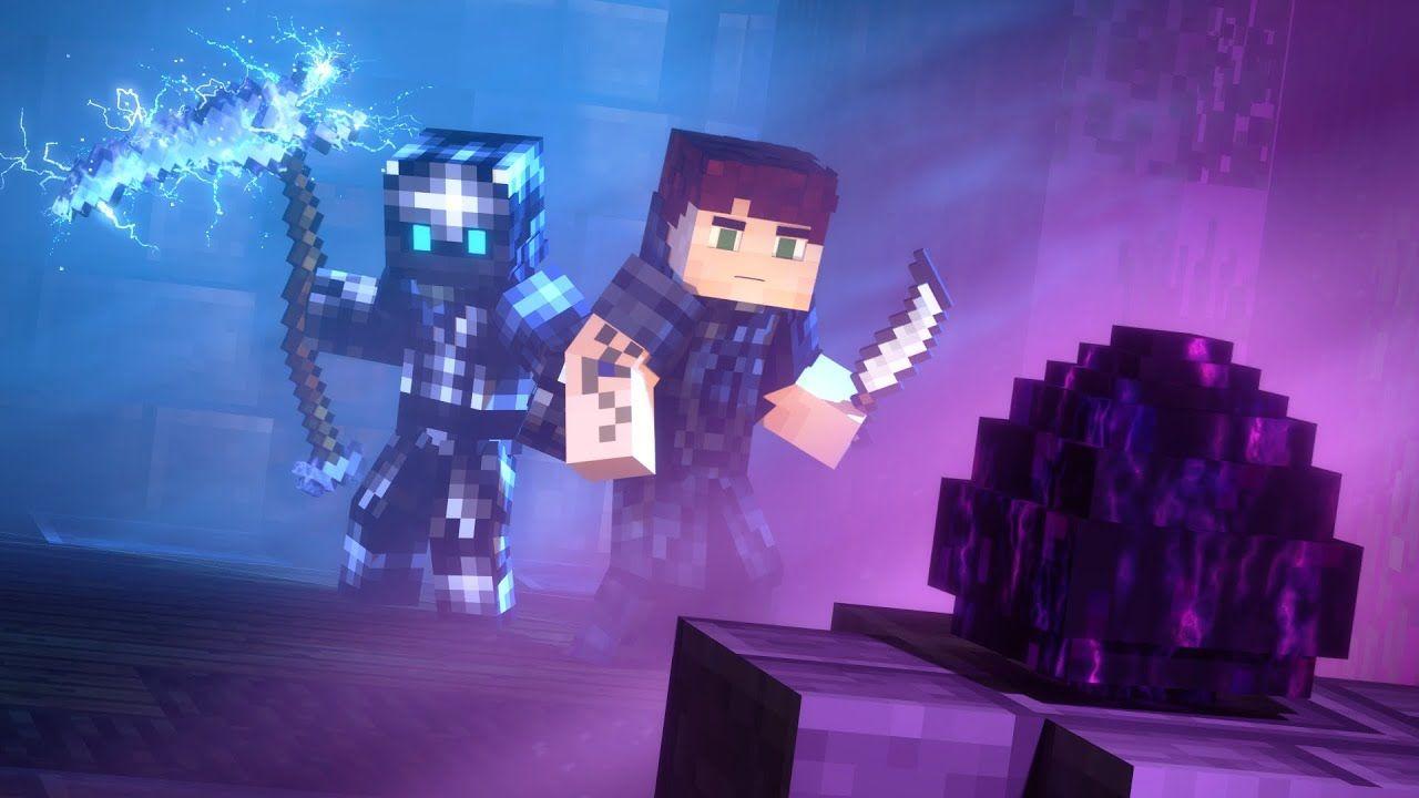 1280x720 Minecraft picture ideas. minecraft picture, minecraft, minecraft anime