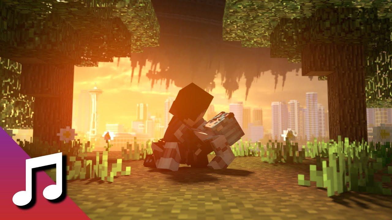 1280x720 Worlds Apart (2020)