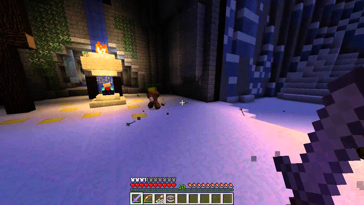 1280x720 Free download Free Background Minecraft The Herobrine [DeutschHD] 1 [1280x720] for your Desktop, Mobile & Tablet. Explore HD Herobrine Wallpaper. HD Minecraft Wallpaper 1080p, Minecraft Herobrine Wallpaper