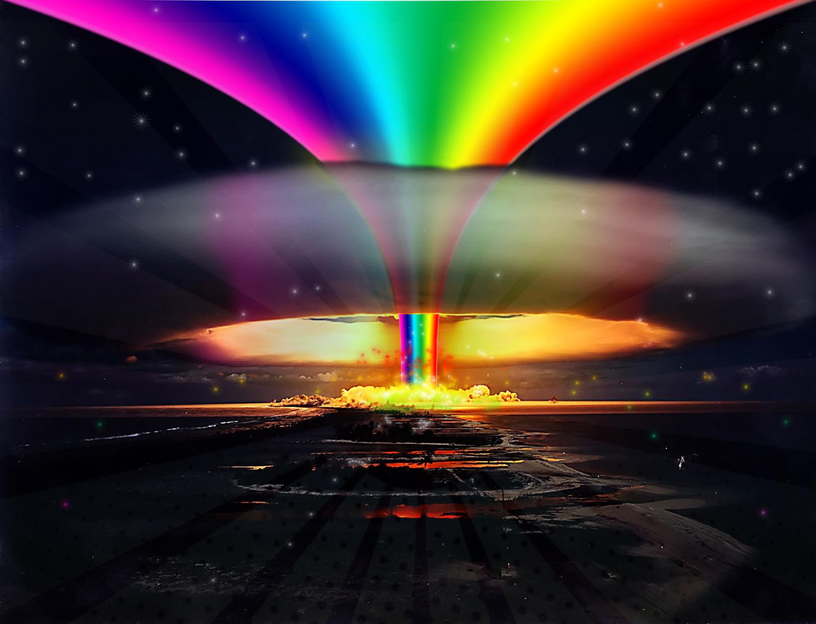 1600x1223 Gay bomb. Sex Therapy, Counselling, Psychology Services Vancouver