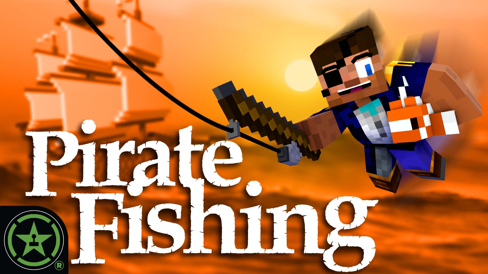 1920x1080 Series Let's Play Minecraft