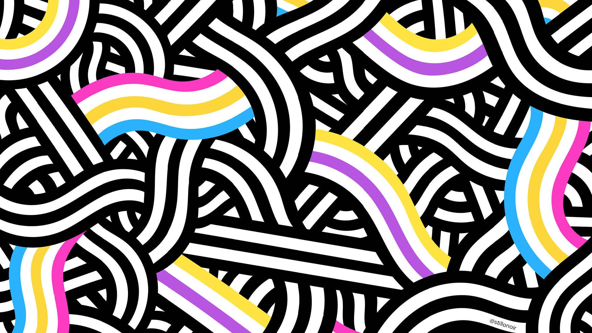 1920x1080 Lgbt Wallpaper & Background For FREE