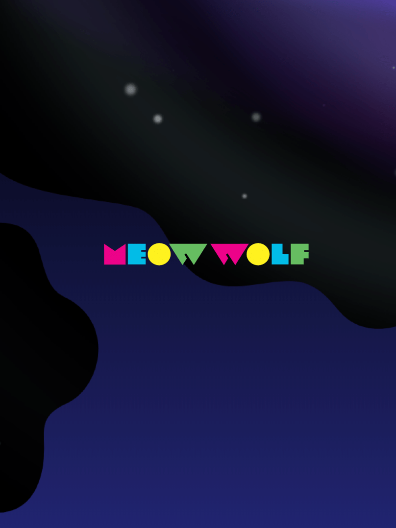 808x1078 HOO KOO E KOO