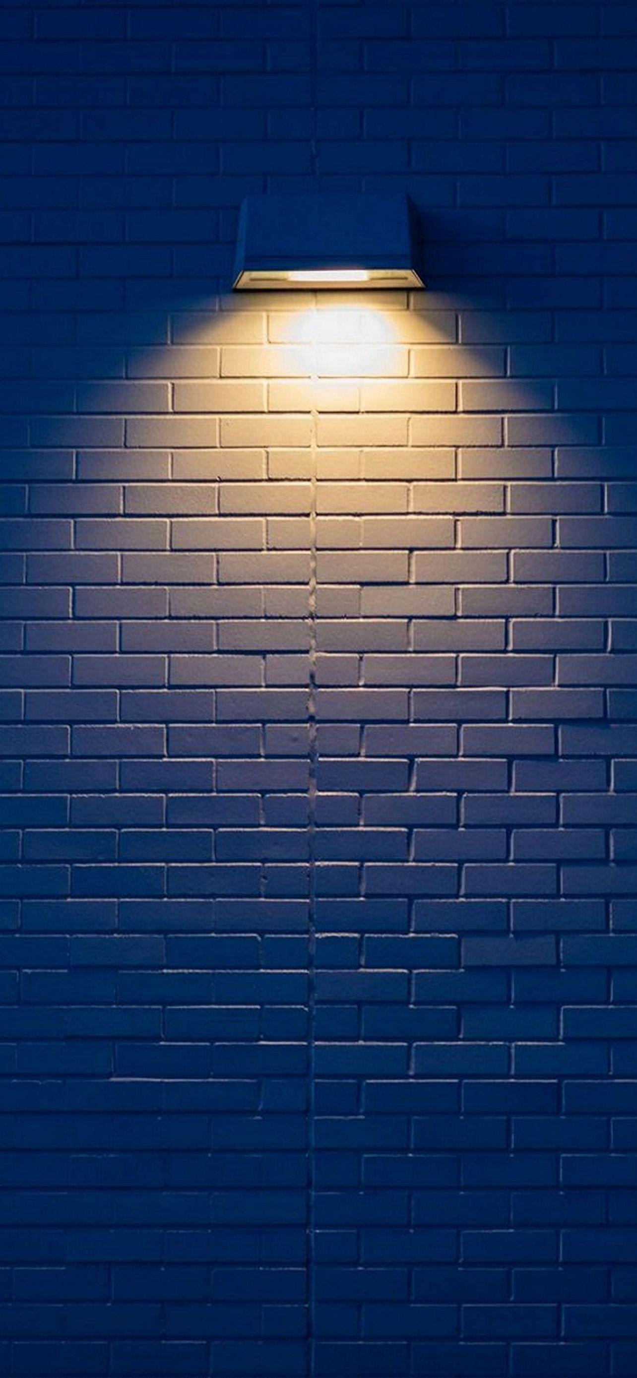 1284x2778 Wallpaper
