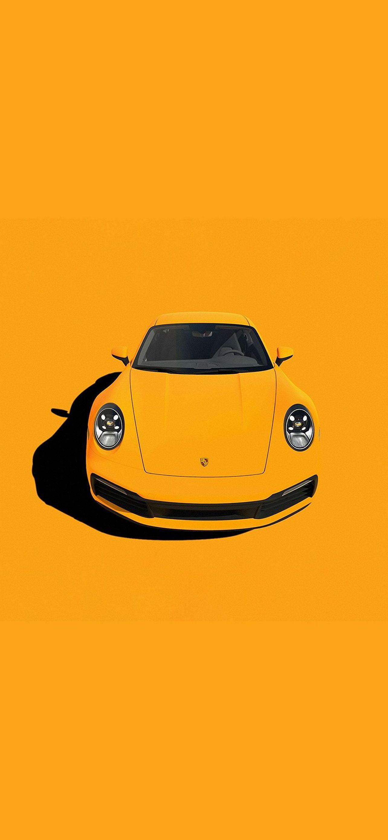 1284x2778 Wallpaper