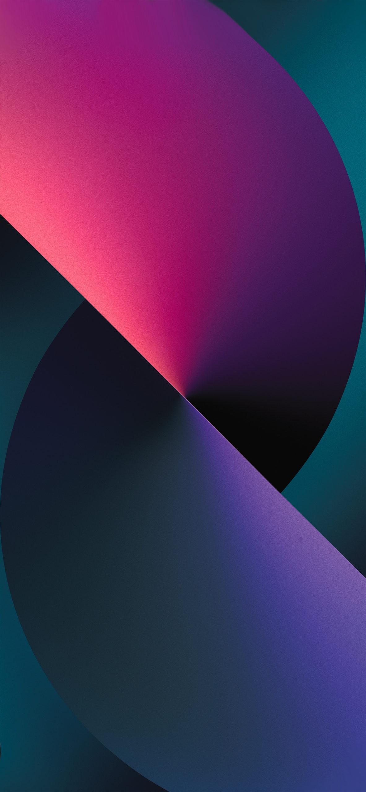 1183x2560 Don't Wait Until Next Week, Get the iPhone 13 Wallpaper Now