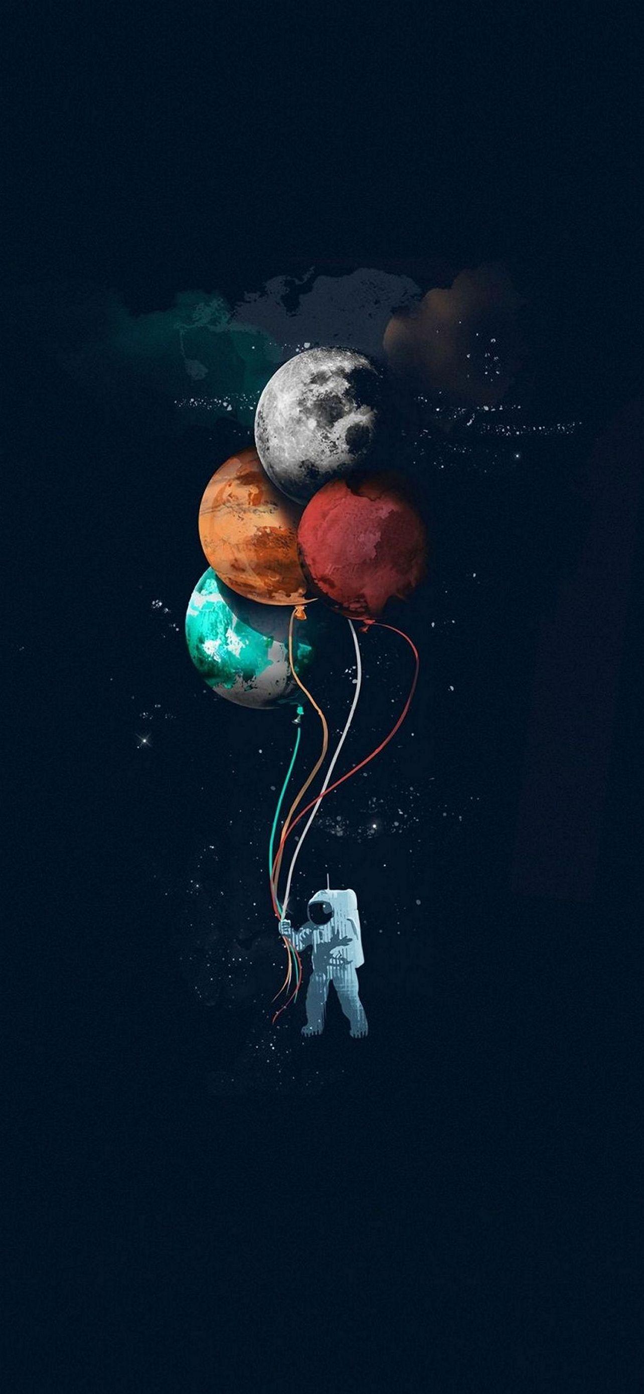 1284x2778 Wallpaper
