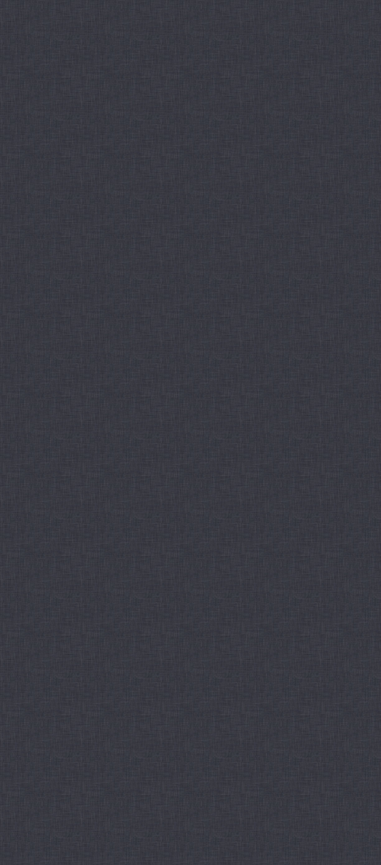 1224x2778 Home Screens and Linen