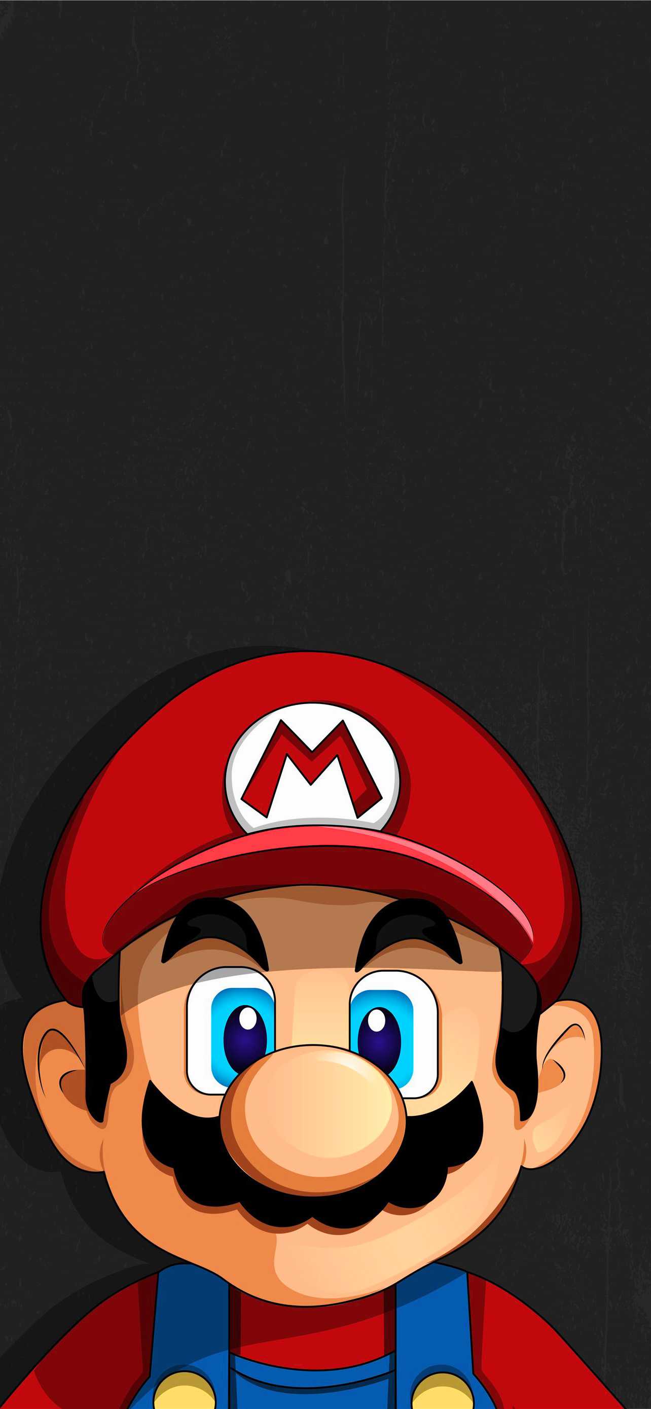1284x2778 Top Rated Wallpaper