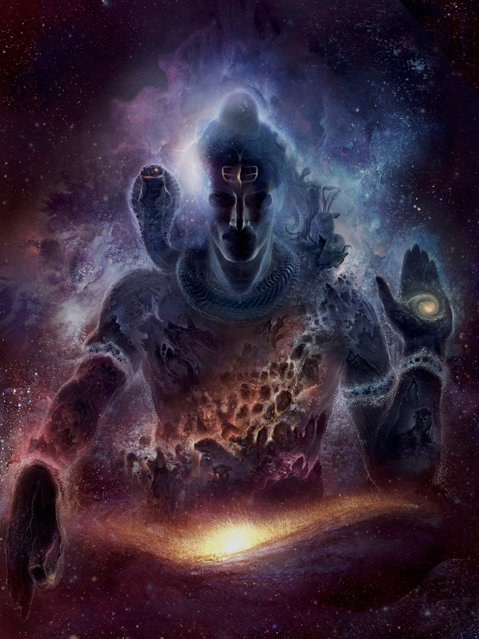 2000x2669 Can I get this in the iPhone 12 Pro Max resolution? (2778x1284)
