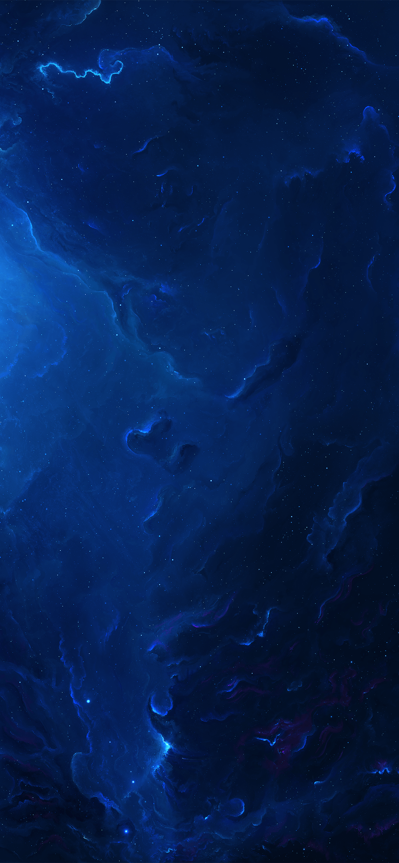 1284x2778 Wallpaper Wallpaper Popular 1284X2778 Wallpaper Background