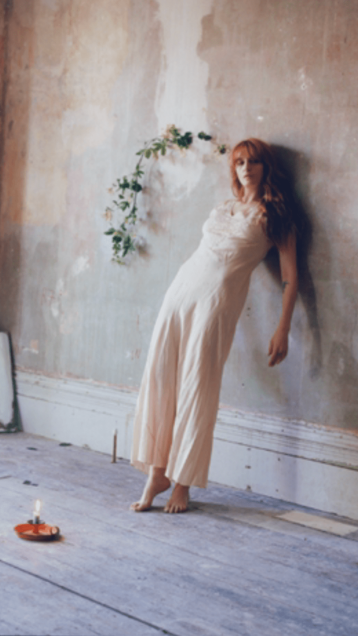 Florence Welch Wallpapers - Top Free Florence Welch Backgrounds