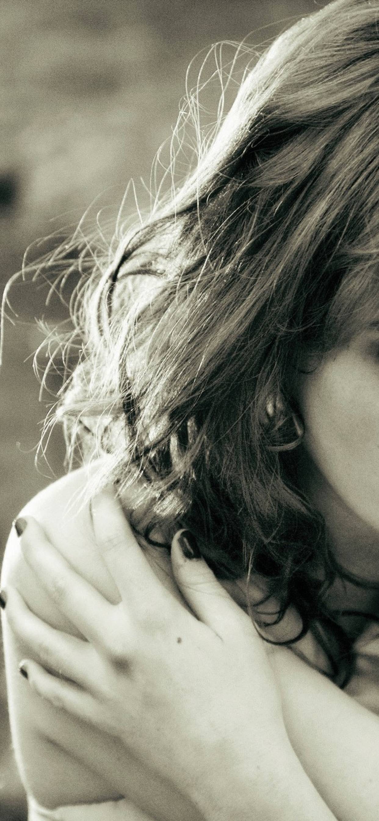 Florence Welch Wallpapers - Top Free Florence Welch Backgrounds