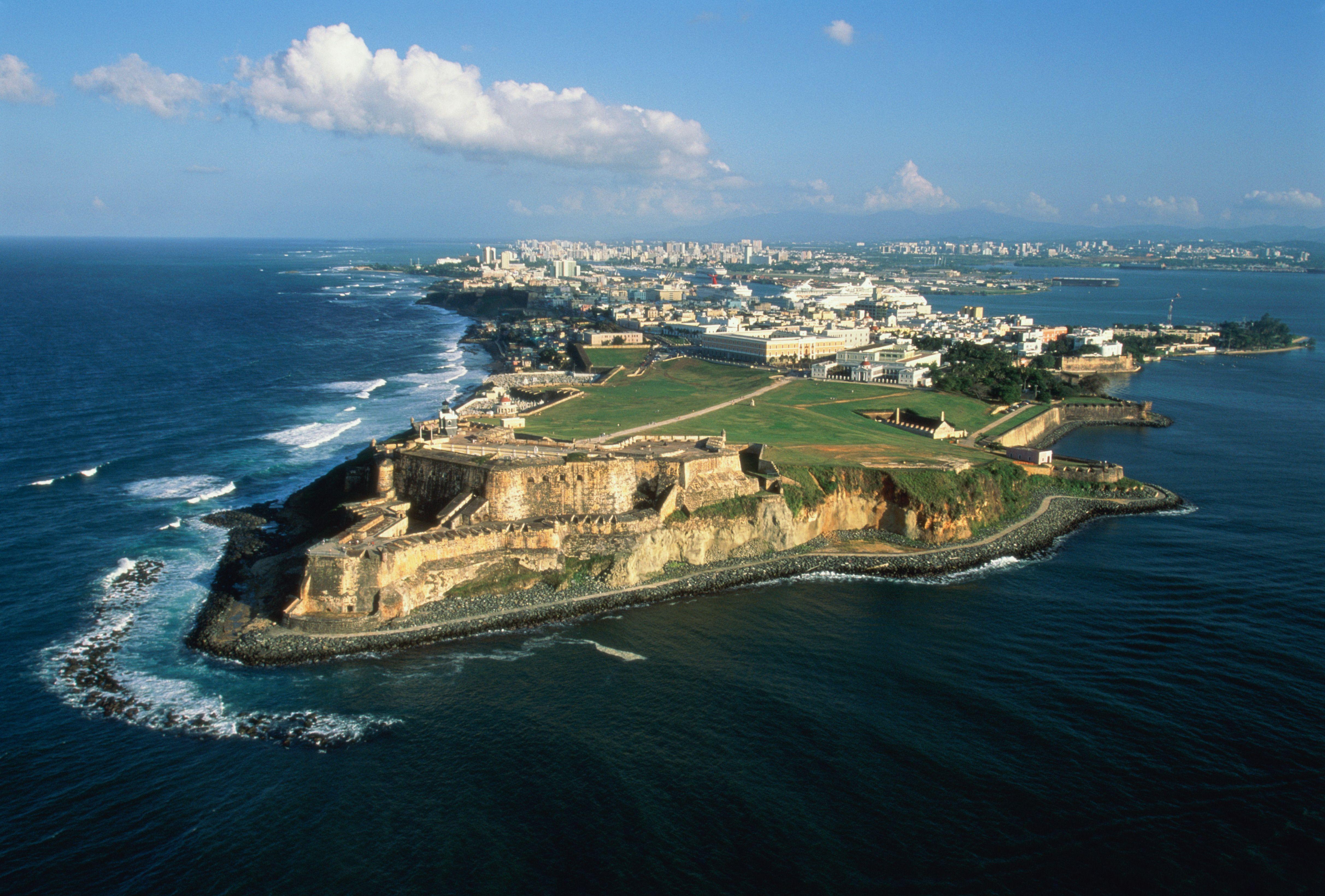 4849x3281 puerto rico