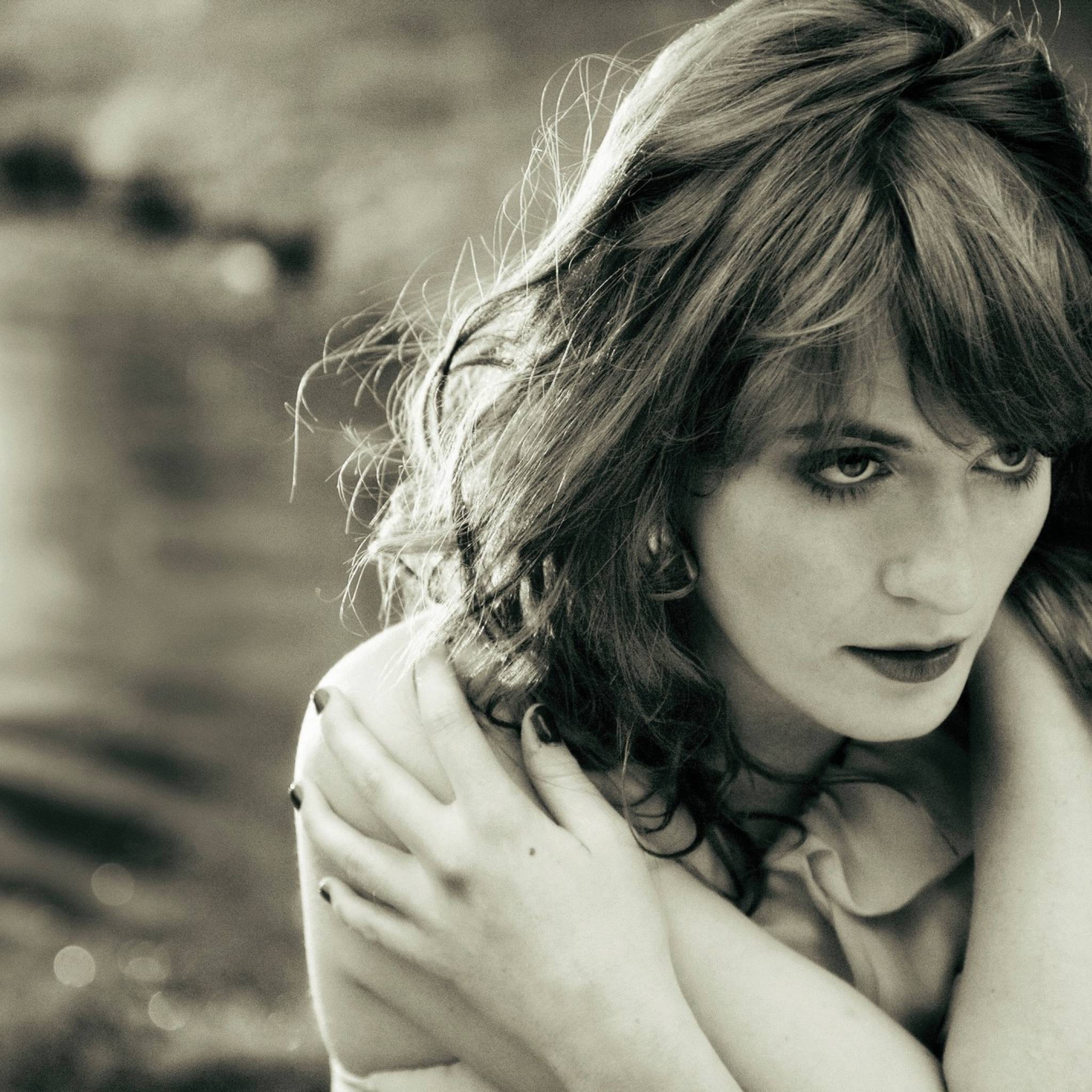 Florence Welch Wallpapers - Top Free Florence Welch Backgrounds