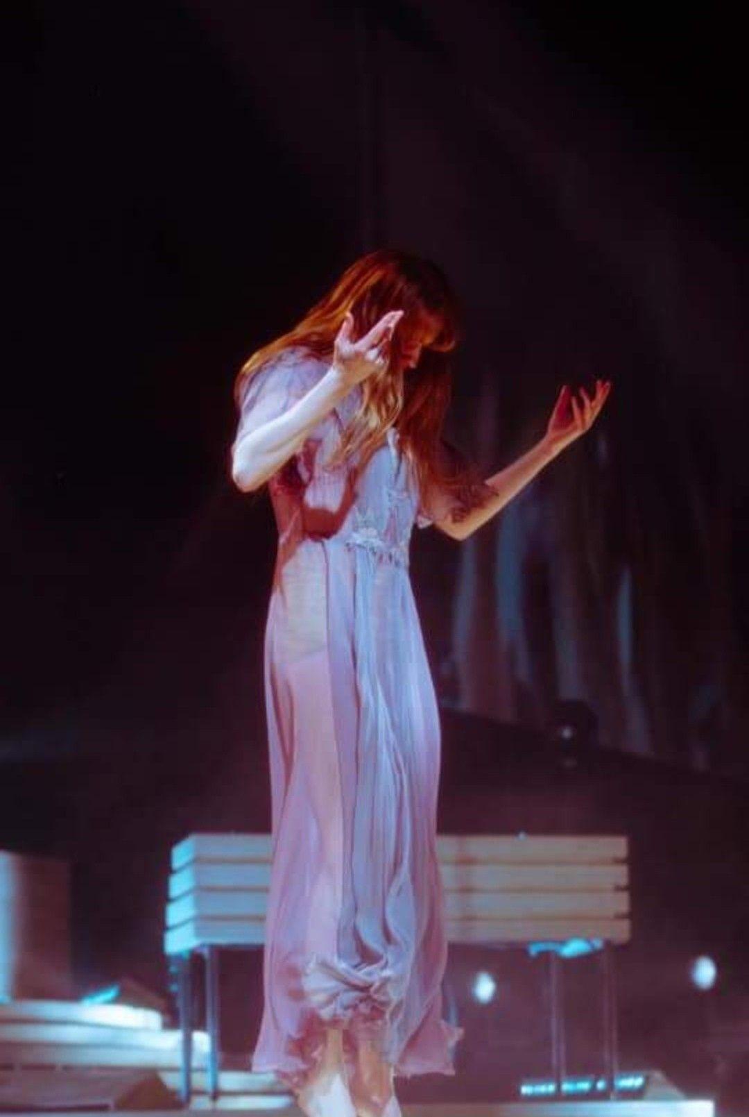 Florence Welch Wallpapers - Top Free Florence Welch Backgrounds