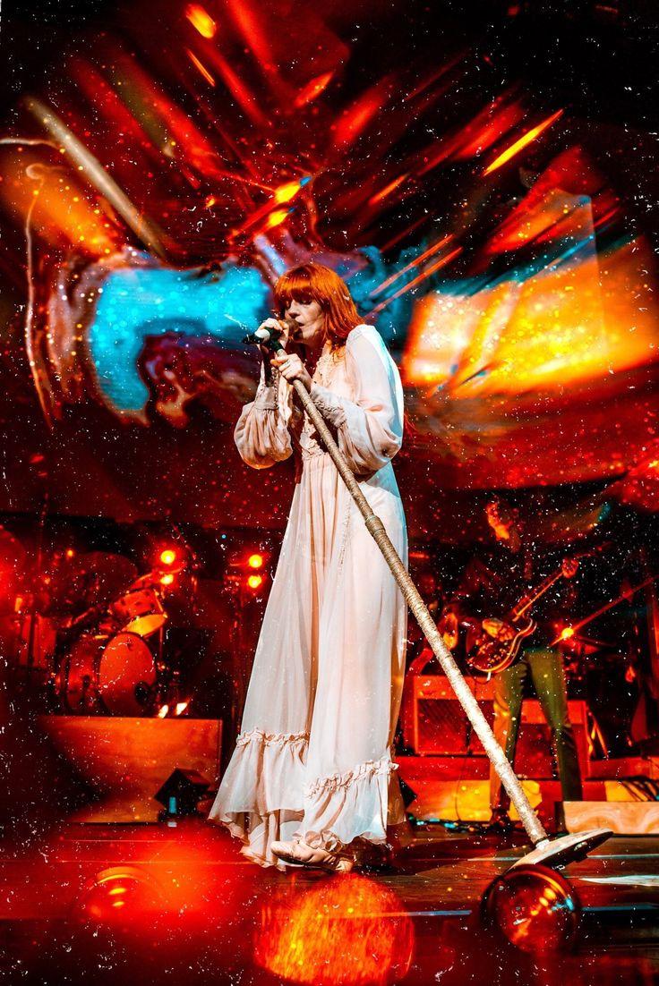 Florence Welch Wallpapers - Top Free Florence Welch Backgrounds