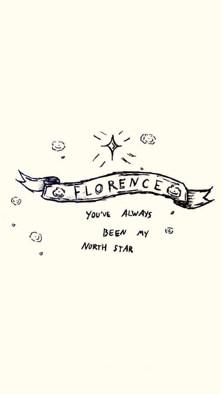 florence-welch-wallpapers-top-free-florence-welch-backgrounds