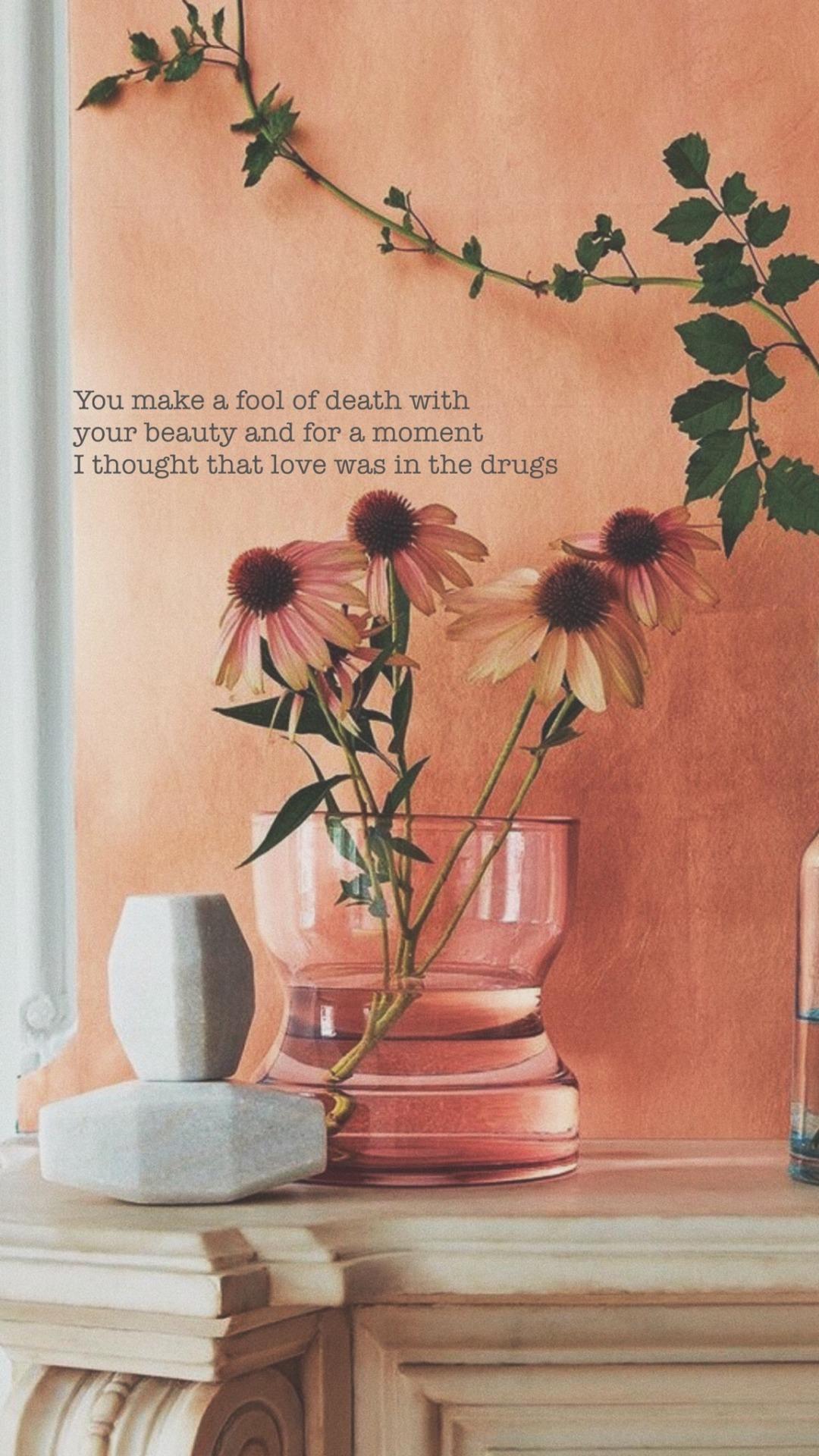 Florence Welch Wallpapers - Top Free Florence Welch Backgrounds