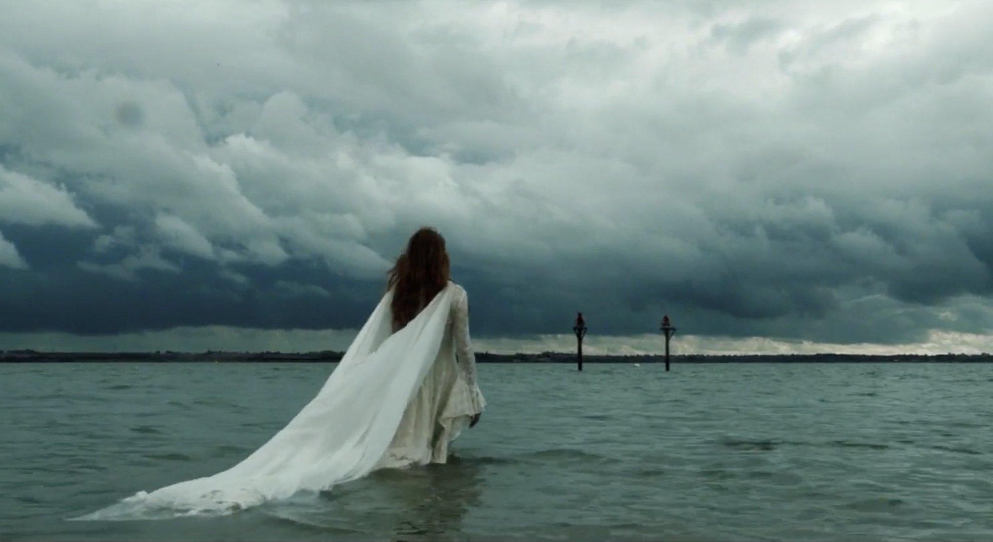 Florence Welch Wallpapers - Top Free Florence Welch Backgrounds