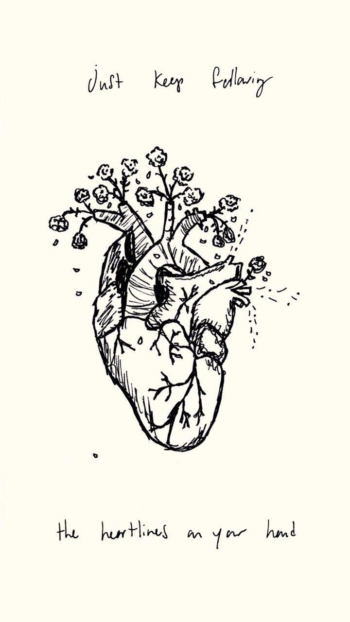 720x1280 Heartlines + the Machine. Florence welch tattoo, Florence, Florence the machines