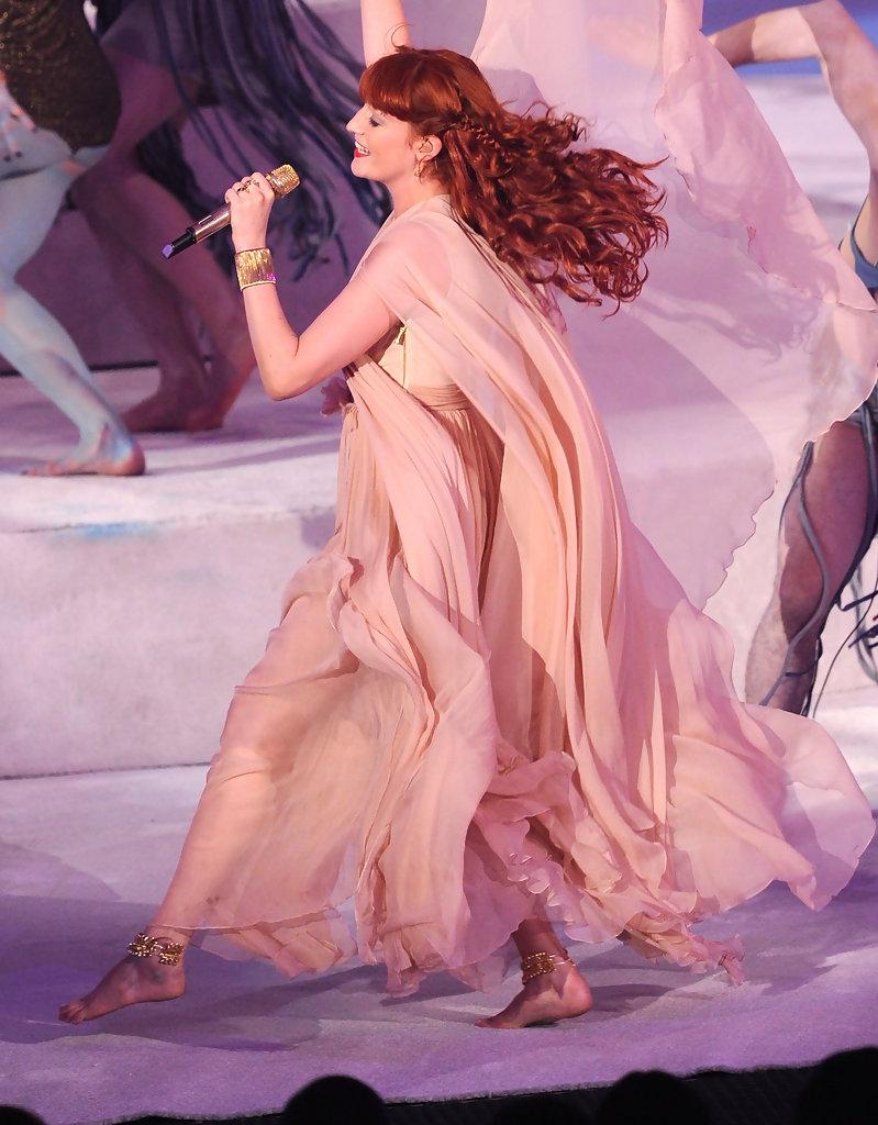 799x1024 Florence Welch Welch Photo