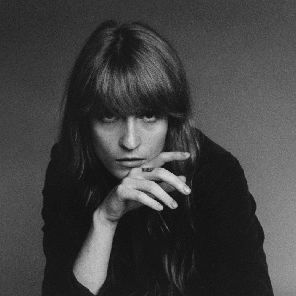 1000x1000 Florence + the Machine