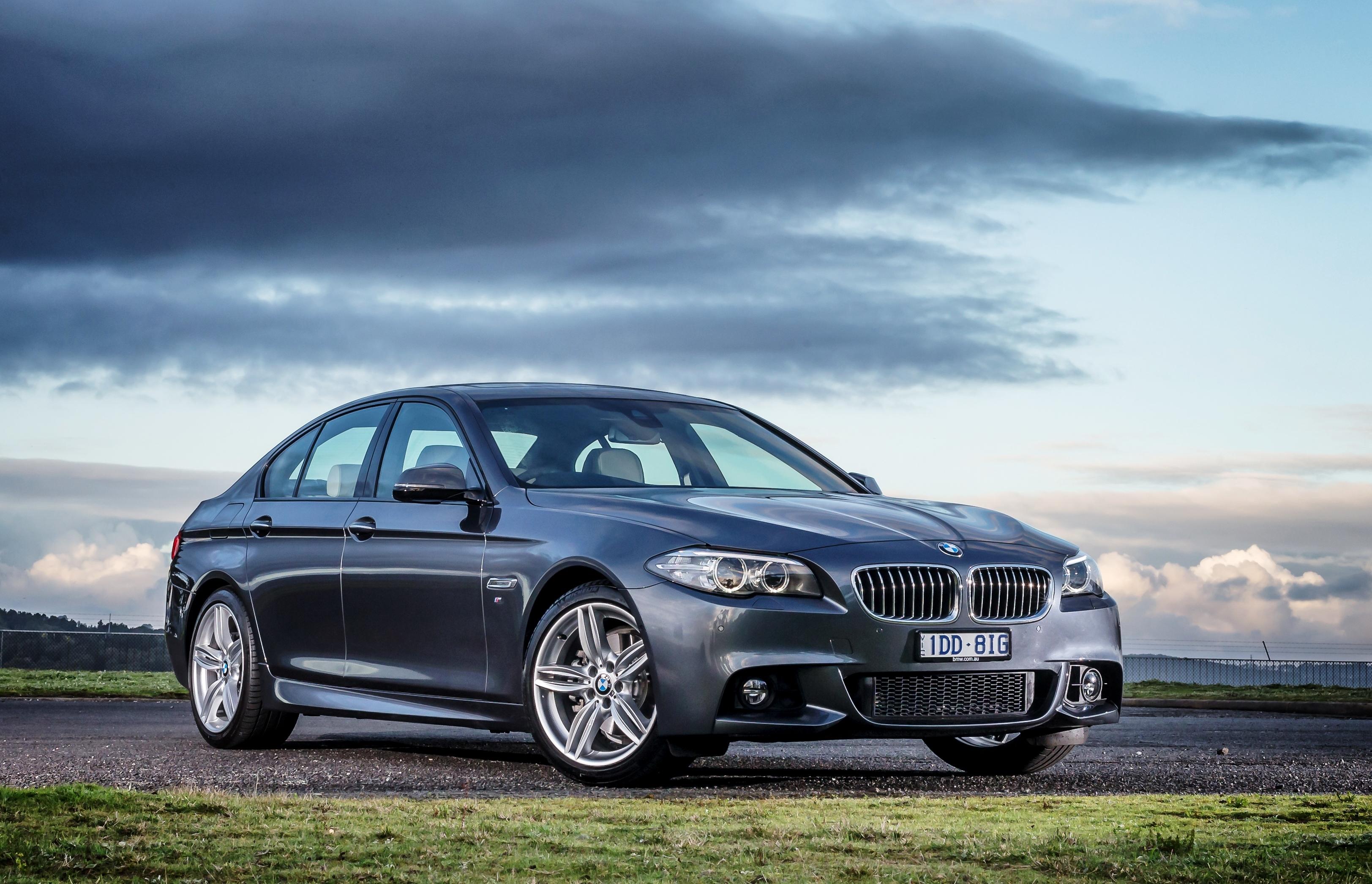 3247x2092 BMW 5 Series HD Wallpaper and Background
