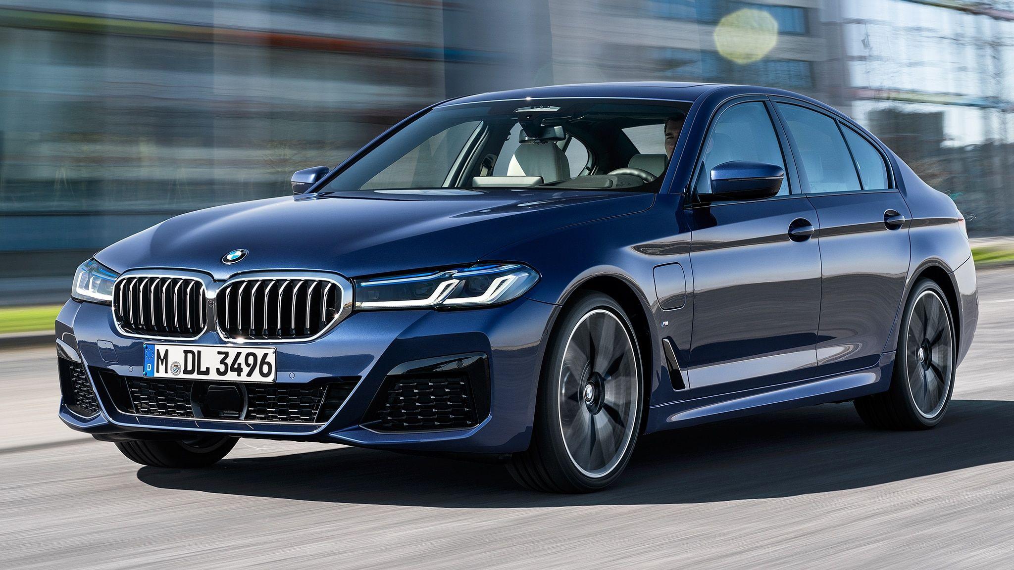 BMW 530i Wallpapers - Top Free BMW 530i Backgrounds - WallpaperAccess