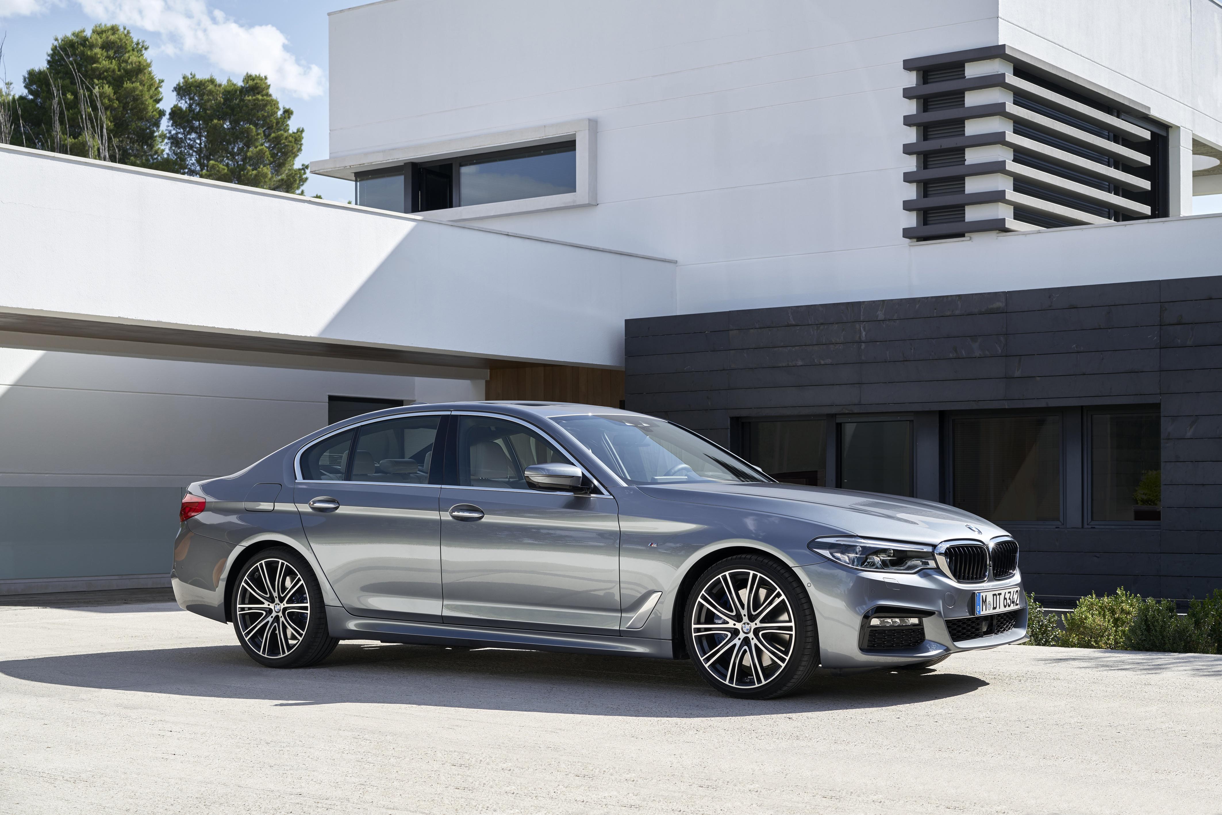 BMW 530i Wallpapers - Top Free BMW 530i Backgrounds - WallpaperAccess