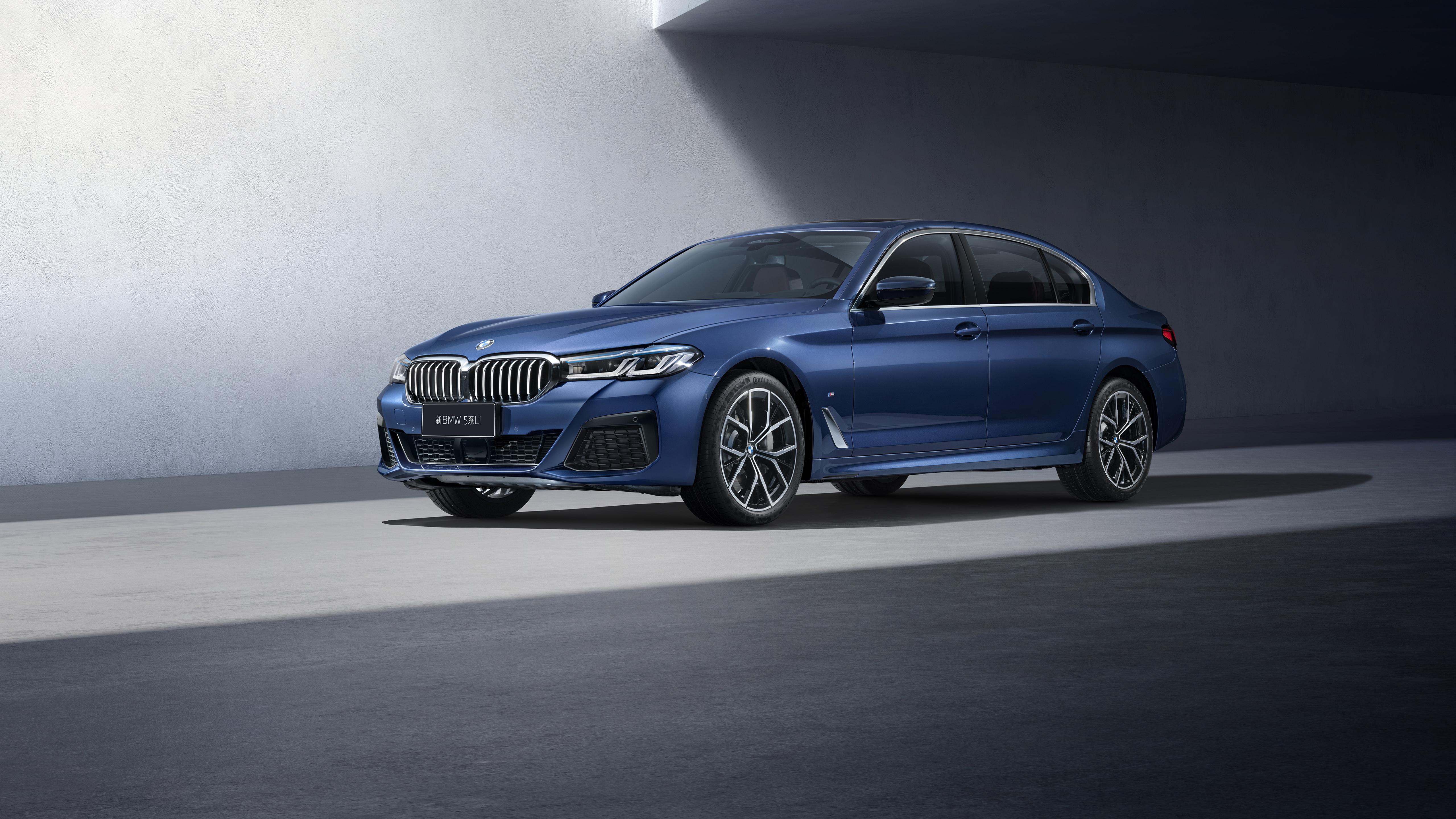 BMW 530i Wallpapers - Top Free BMW 530i Backgrounds - WallpaperAccess
