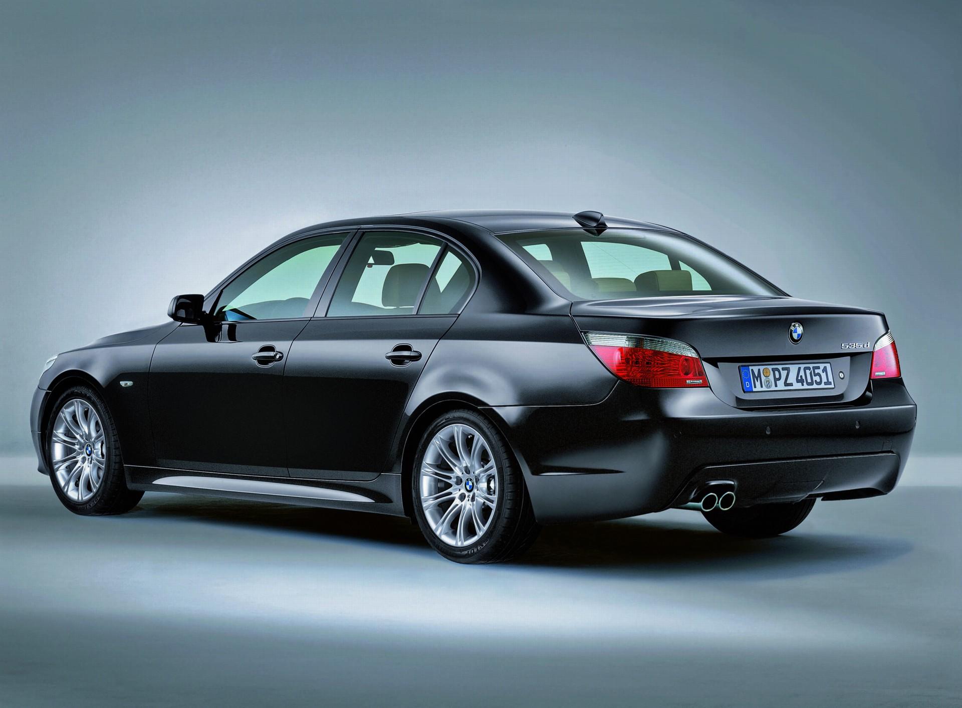 1920x1412 BMW 530i Wallpaper and Image Gallery