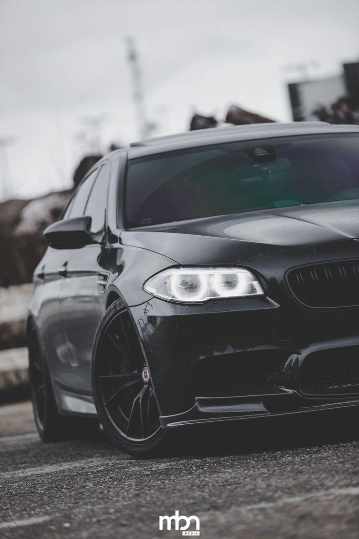 736x1104 BMW F10 iPhone wallpaper Image on WallpaperQQ. Bmw, Bmw iphone wallpaper, Bmw wallpaper