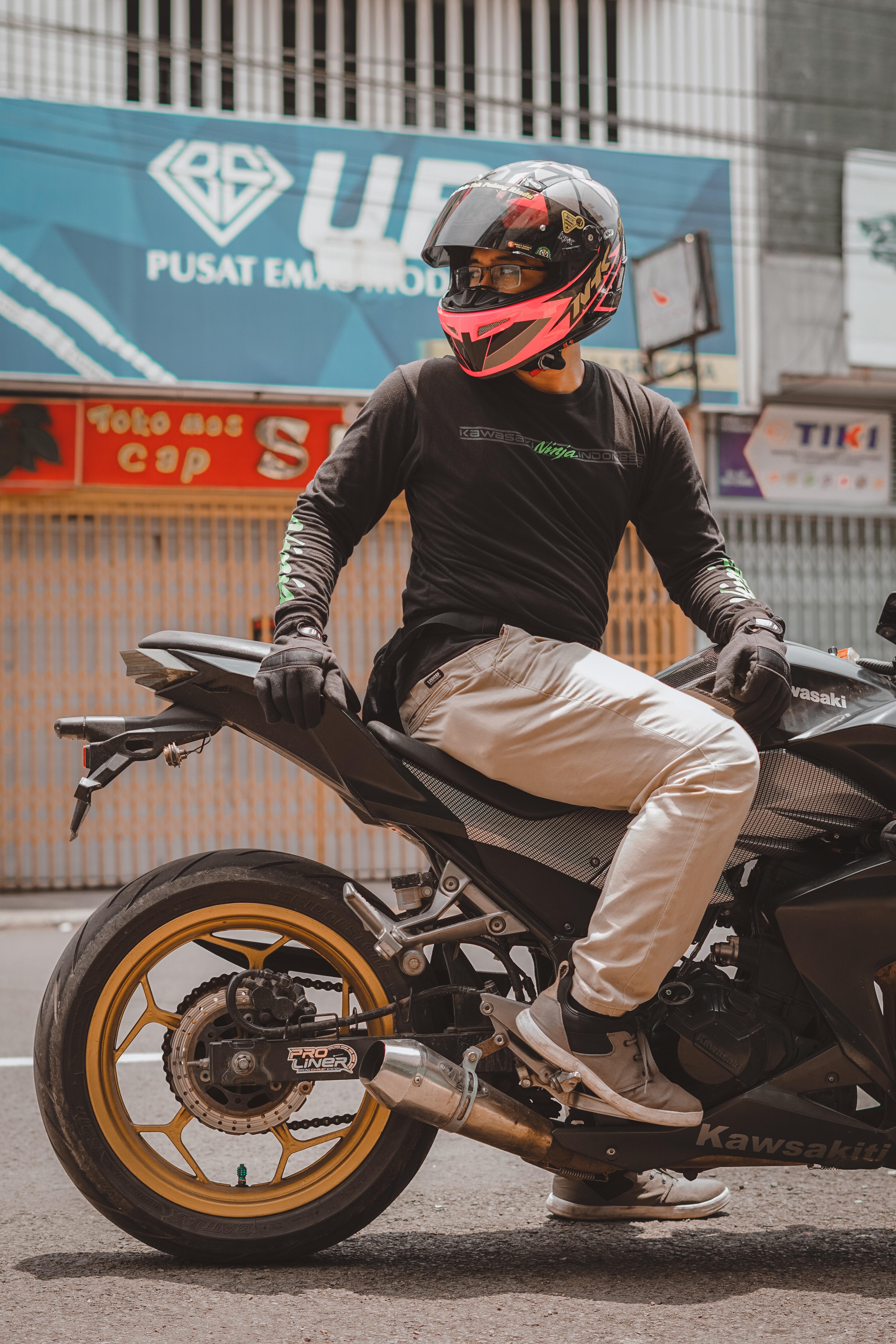 4000x6000 Kawasaki Z1000 Photo, Download Free Kawasaki Z1000 & HD Image