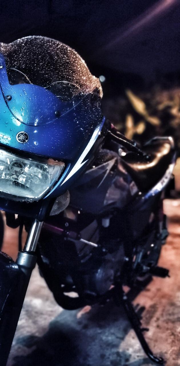 630x1280 Rxz wallpaper