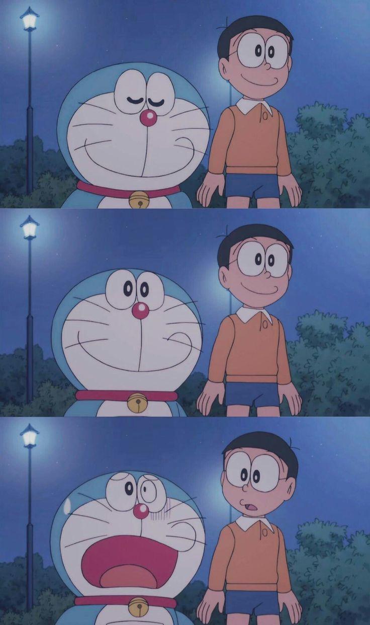 736x1242 hypebeast #wallpaper #allezlesbleus #iphone #android #background #오웬 샌디. Doremon cartoon, Doraemon cartoon, Hello kitty cartoon