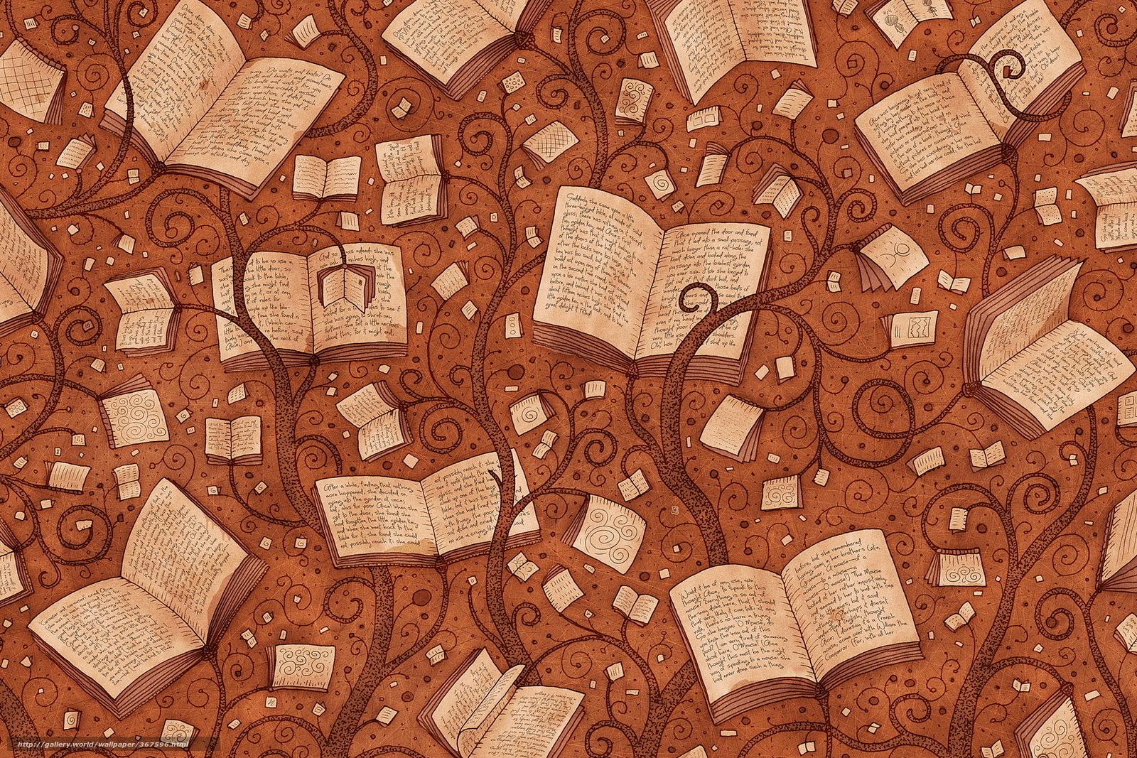 Bookish Wallpapers Top Free Bookish Backgrounds WallpaperAccess