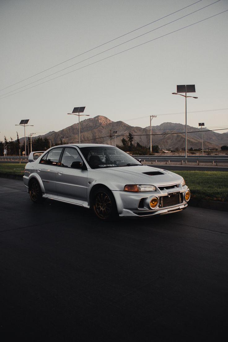 736x1104 Mitsubishi Evo IV. Mitsubishi evo, Mitsubishi, Evo