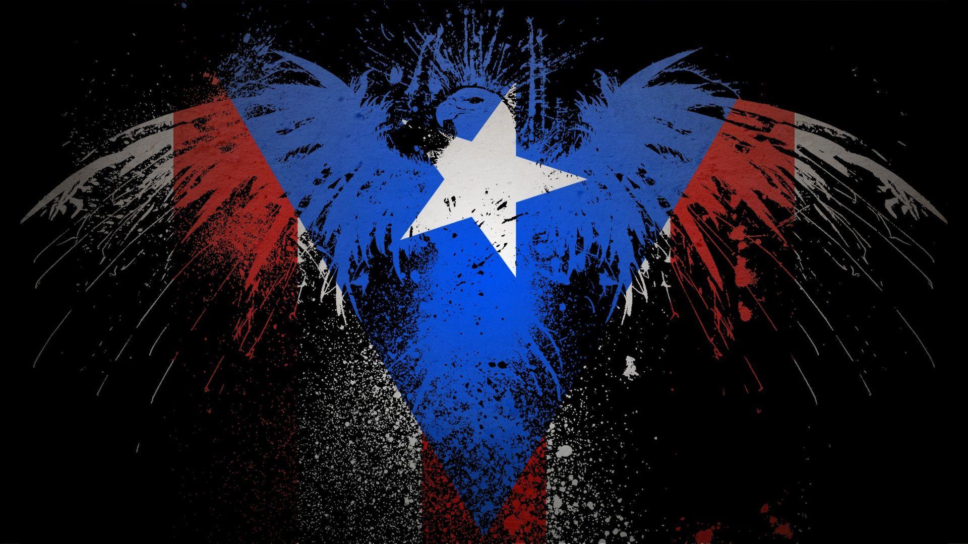 1920x1080 Puerto Rico. featured wallpaper windows help. 574 best