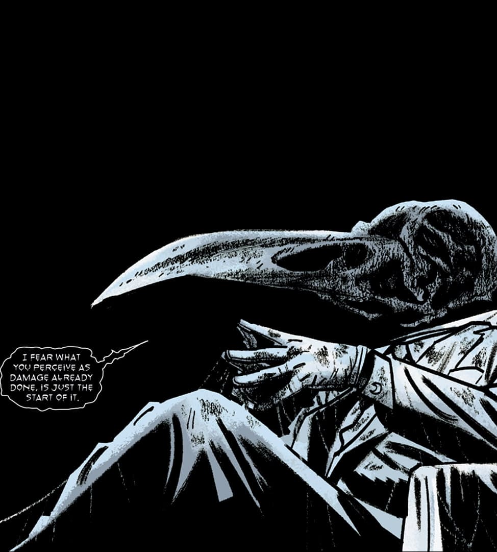 974x1081 Art HD wallpaper Comics Moon Knight marvel moon knight mr knight iphone wallpaper 13 pro max Wallpaper, iPhone 12 Background, iPhone Wallpaper, iPhone background. : WallpaperUpdate, Best iPhone Wallpaper and iPhone background