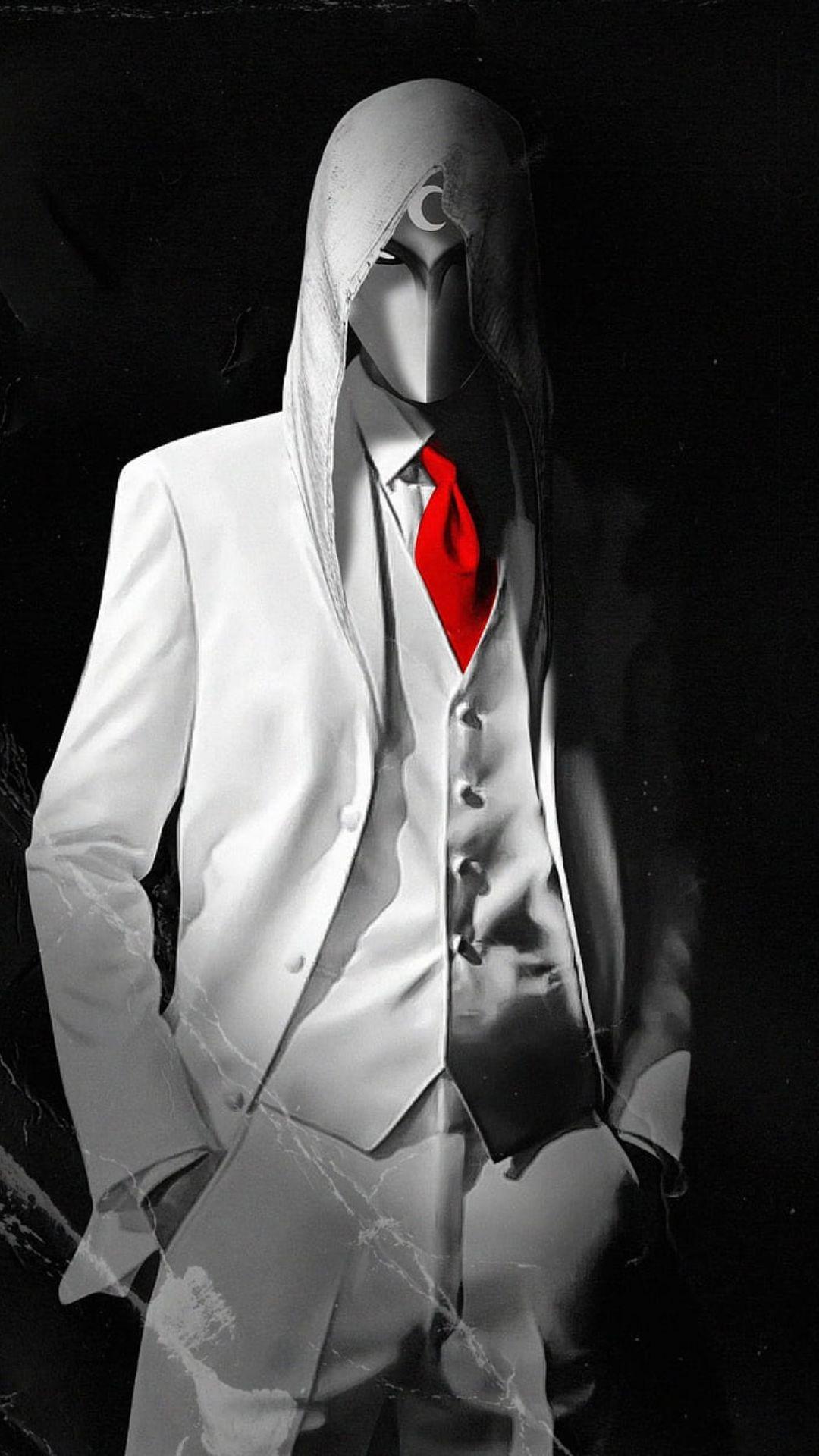 1080x1920 Background Moon Knight Wallpaper