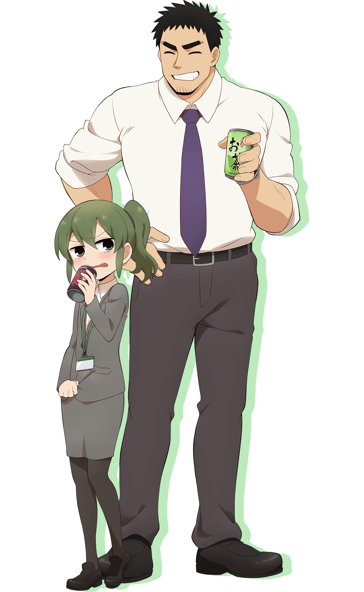 1200x1949 My Senpai is Annoying (anime). My Senpai Is Annoying