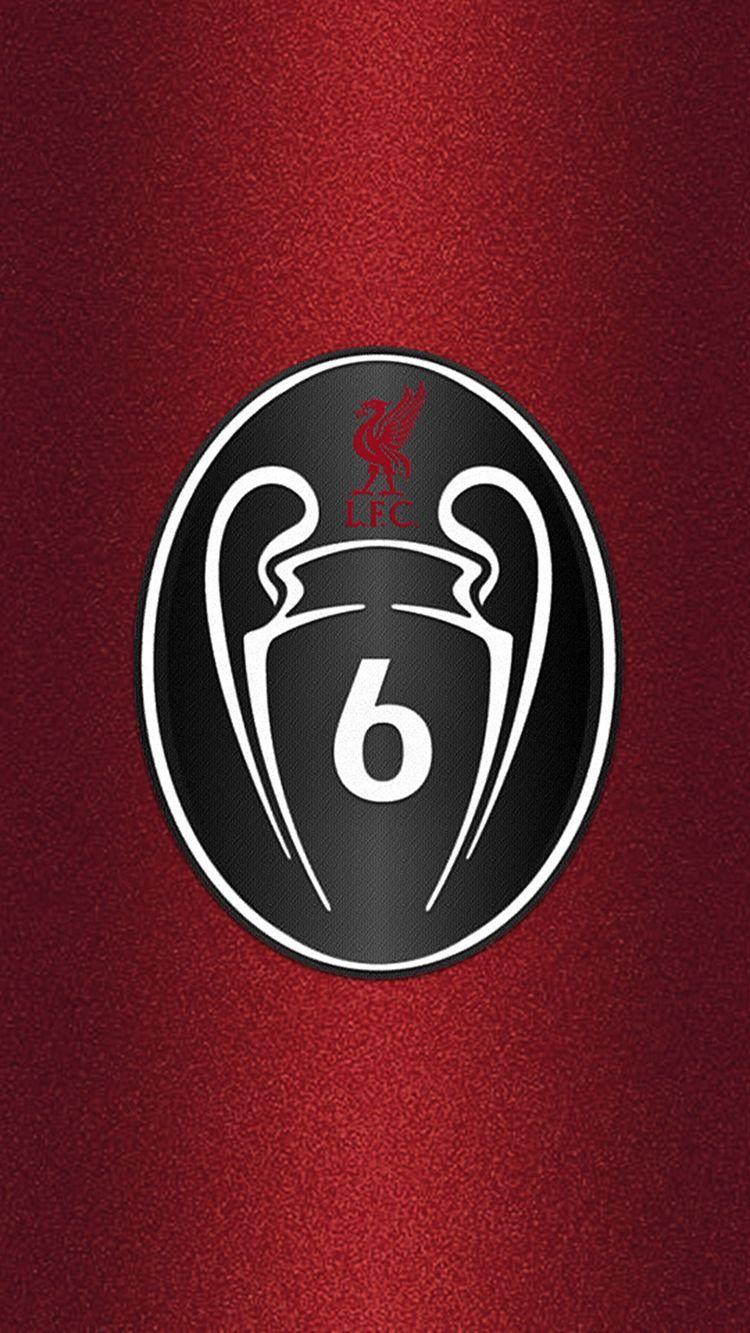 750x1333 Your never walk alone. Gambar, Sepak bola, Fotografi