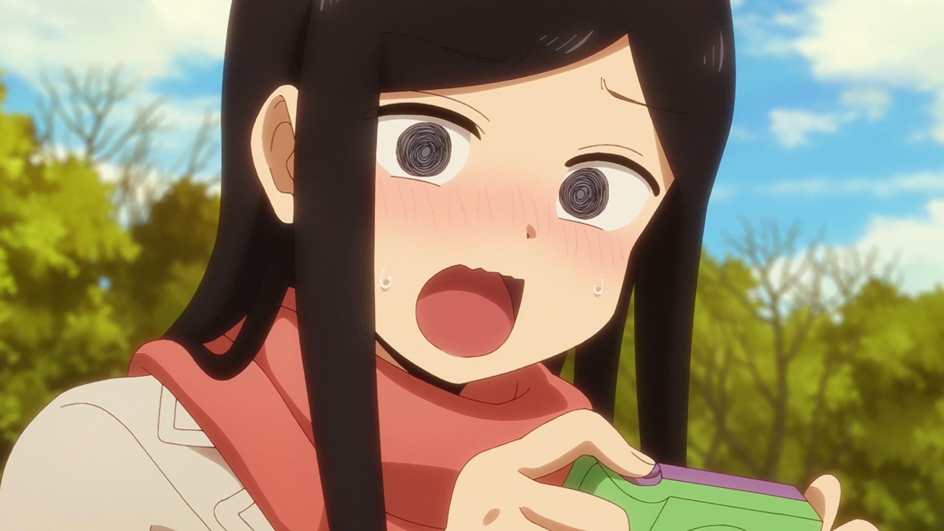 My Senpai Is Annoying Wallpapers - Top Free My Senpai Is Annoying