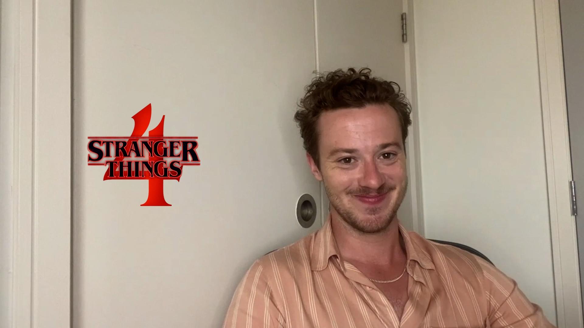1920x1080 Stranger Things' Star Joseph Quinn Reacts To His Character Eddie Sacrificing Himself