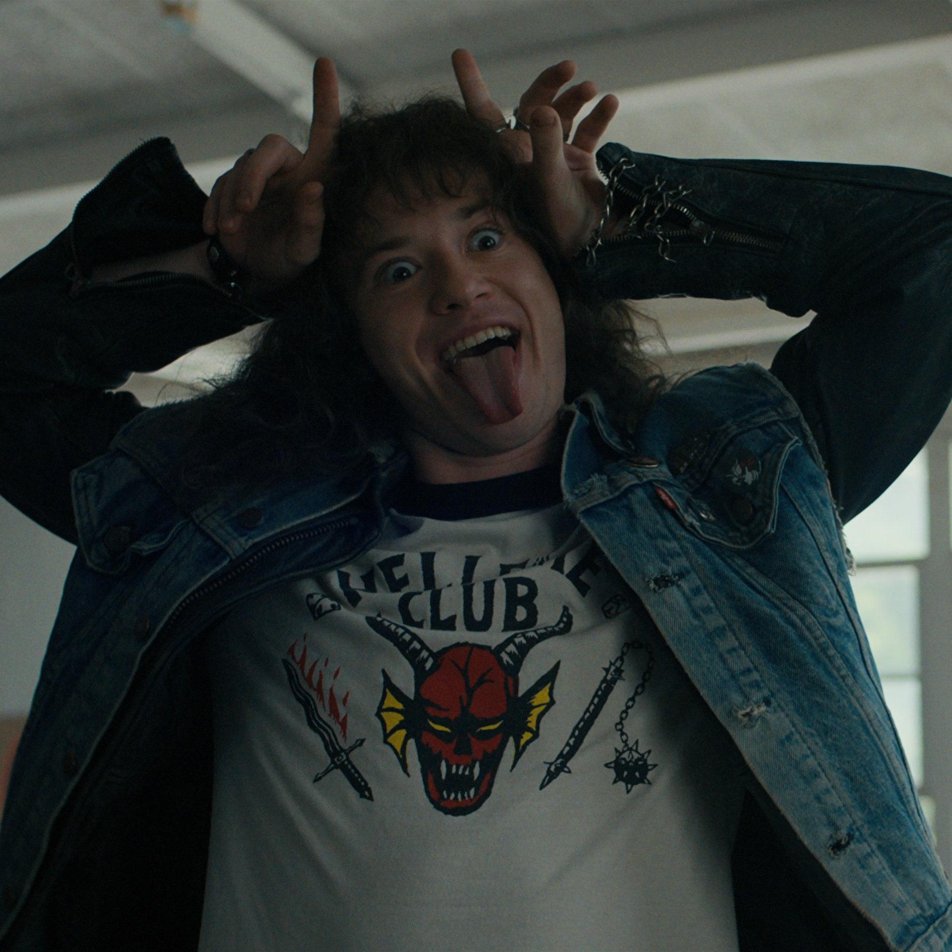 1920x1920 Stranger Things: Meet Joe Quinn, the Englishman Behind Eddie Munson