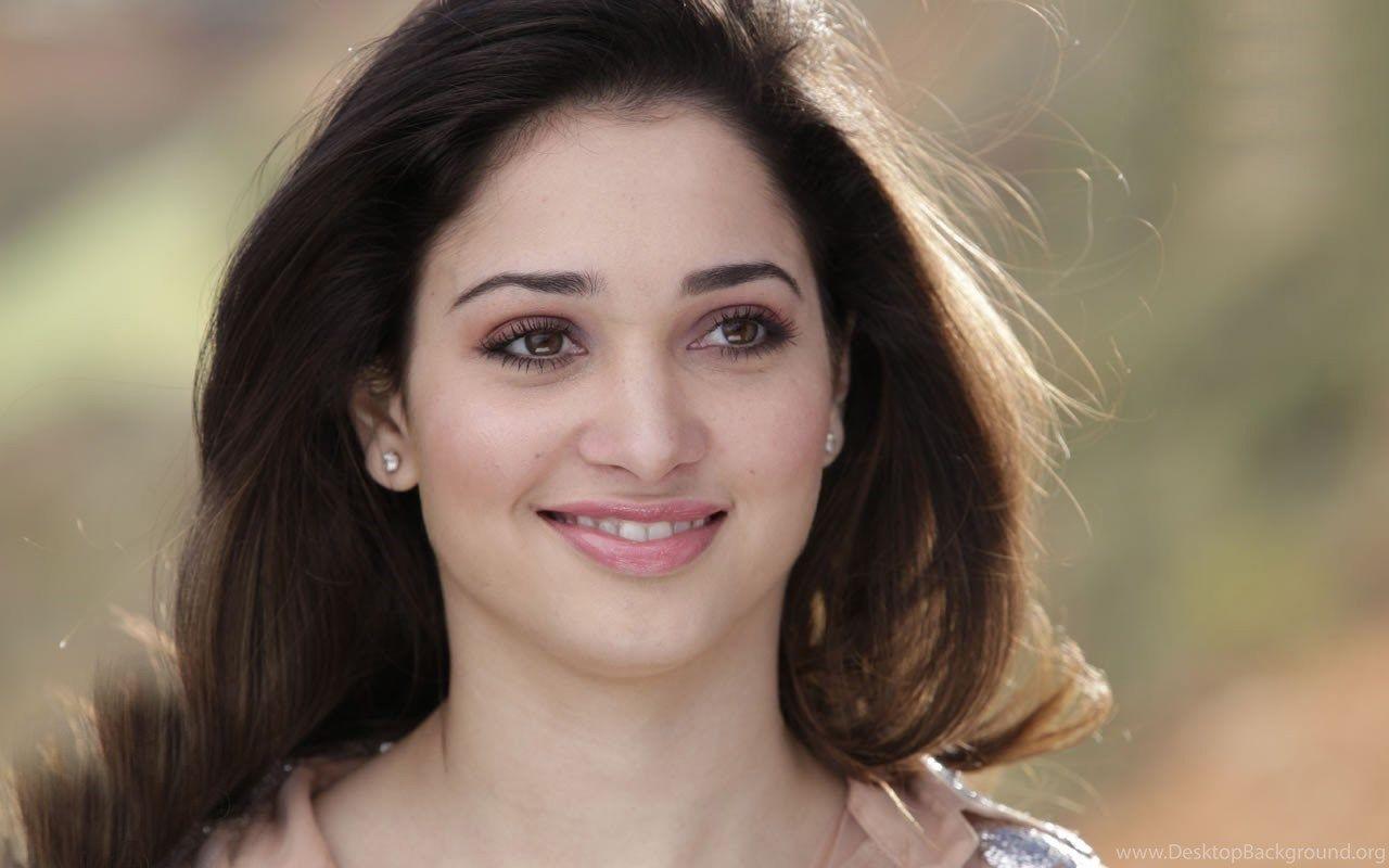 Indian Actresses HD Wallpapers - Top Free Indian Actresses HD ...