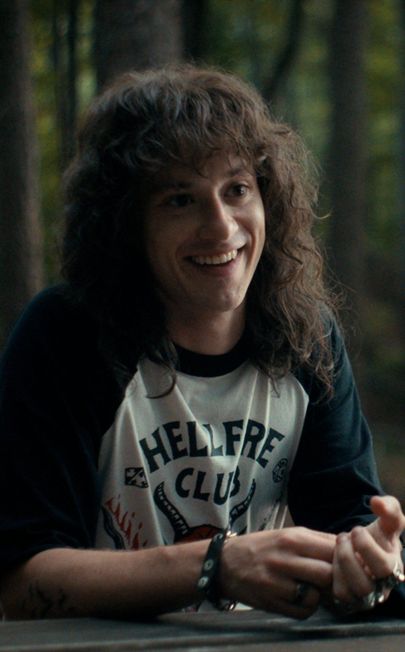 1344x2160 Eddie Munson Wallpaper