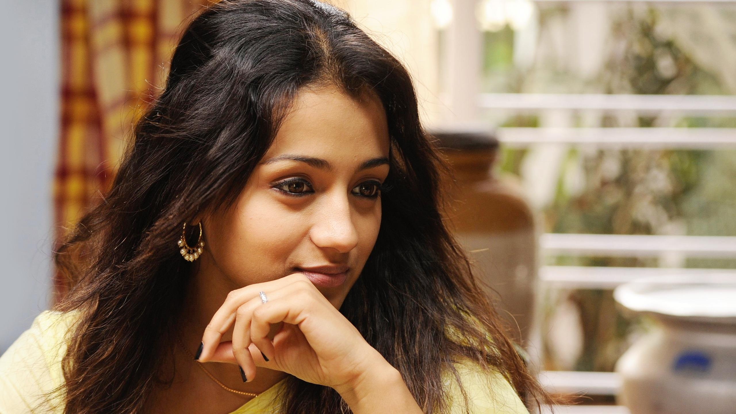 2560x1440 Indian Actress HD Wallpaper 1080p Group , HD Wallpaper