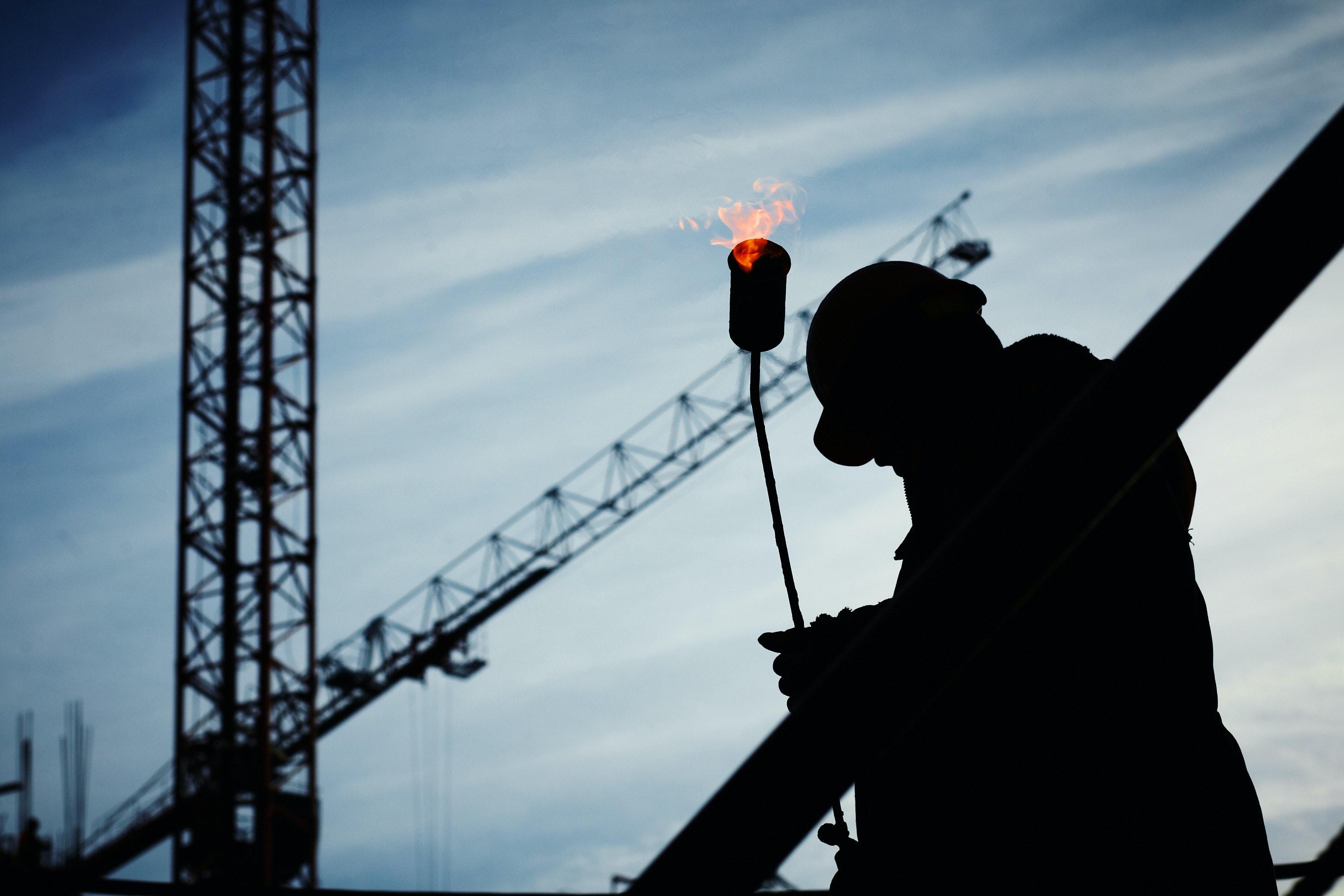 3131x2087 Workers Photo, Download Free Workers & HD Image